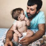 56721631_2611025582259442_4933766462062985216_n