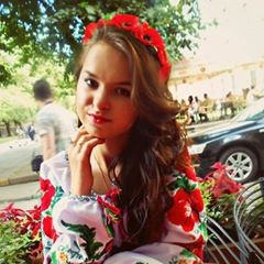 12036519_1632893973648171_5641093446374572717_n