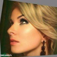 29496669_1834066823560679_7960005939131715610_n