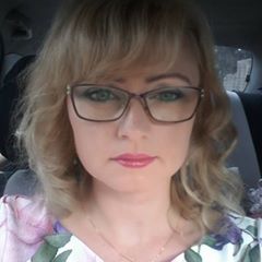 56474649_1497101953758813_6408803671986929664_n