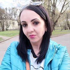 57066090_1174491016043816_8570041720824135680_n