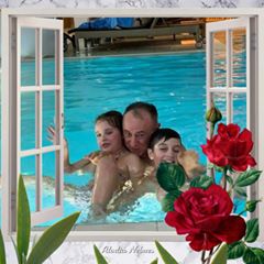 62190695_1309915272499242_8865439950716272640_n